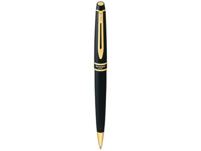   Waterman  Expert  , 