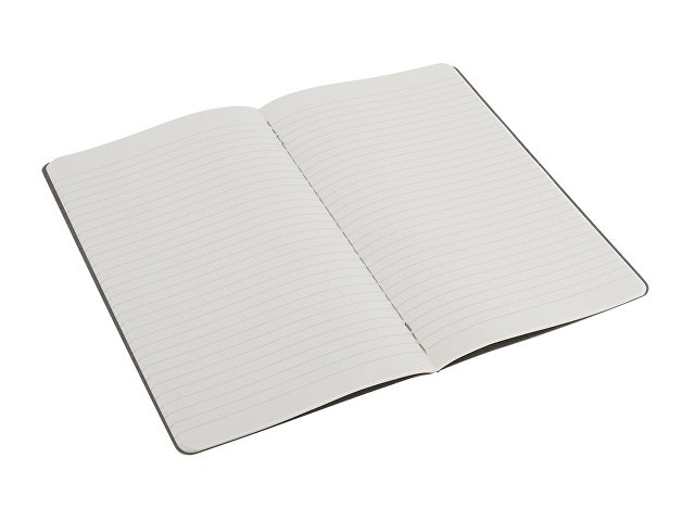   Moleskine Cahier ( , 3 .), Large (1321), 