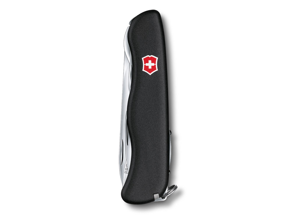   VICTORINOX Picknicker, 111 , 11 ,   , 
