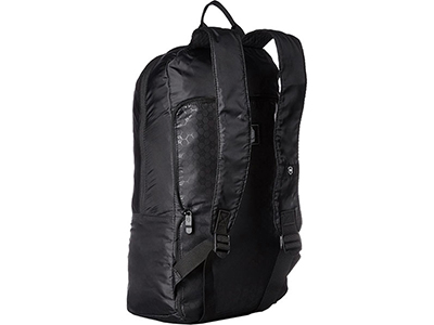   VICTORINOX Packable Backpack 16 .