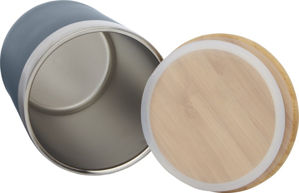 Lagan       300    , 