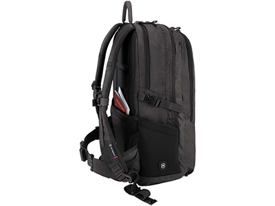  VICTORINOX Altmont 3.0, Deluxe Backpack 30 .,     17''