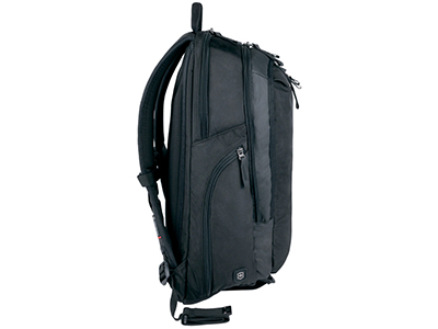  VICTORINOX Altmont 3.0, Vertical-Zip Backpack 29 