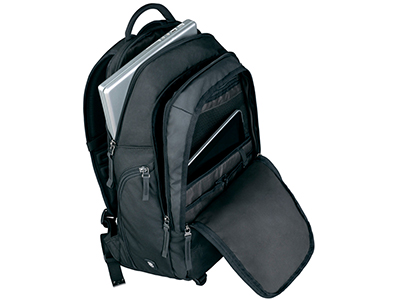  VICTORINOX Altmont 3.0, Vertical-Zip Backpack 29 