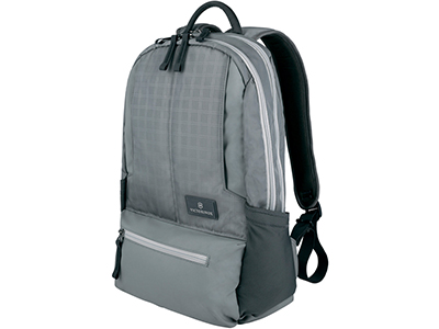  Altmont 3.0 Laptop Backpack, 25 , 