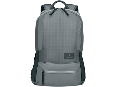  Altmont 3.0 Laptop Backpack, 25 , 