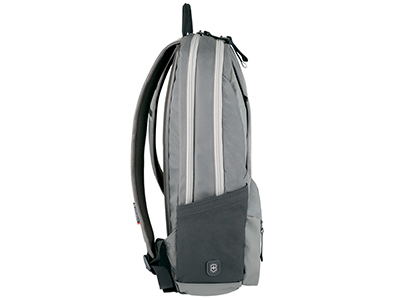  Altmont 3.0 Laptop Backpack, 25 , 