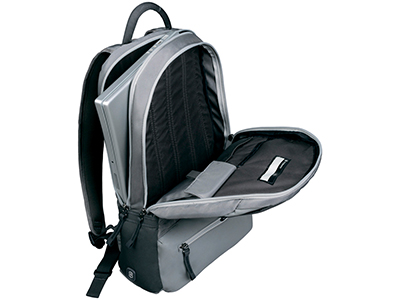  Altmont 3.0 Laptop Backpack, 25 , 