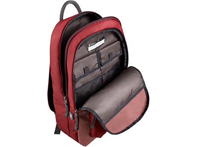  Altmont 3.0 Standard Backpack, 20 , 