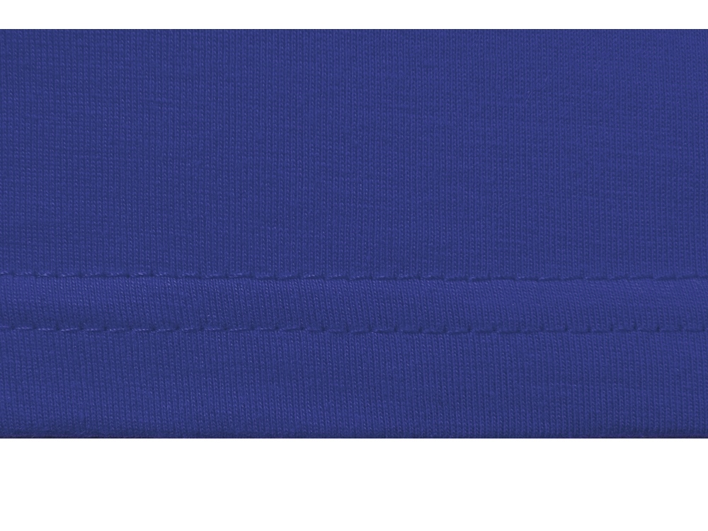  Heavy Super Club   V- , . 