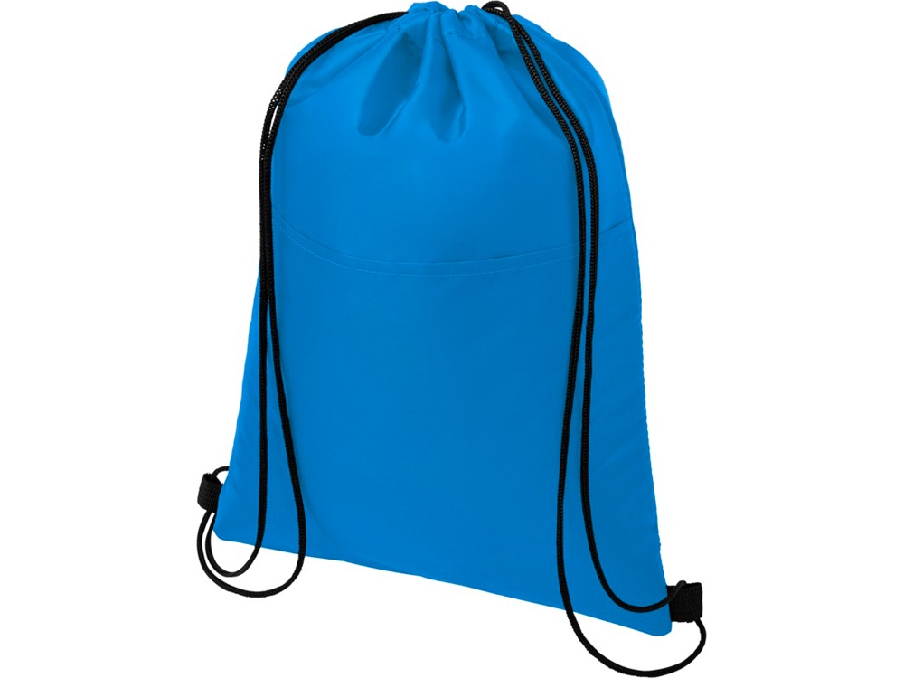 - Oriole    12, process blue