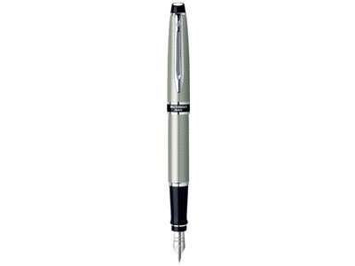   Waterman  Expert 3 