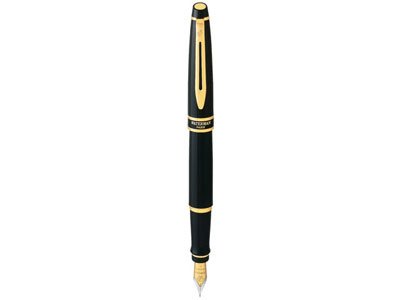   Waterman  Expert 3   