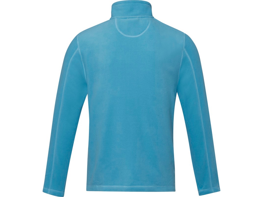    Amber        GRS, nxt blue