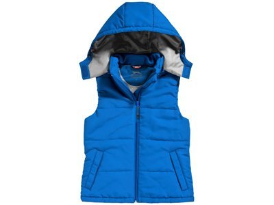 Slazenger  Gravel , -