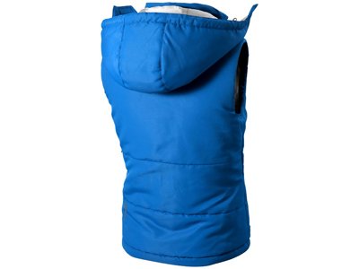 Slazenger  Gravel , -