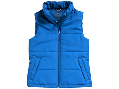 Slazenger  Gravel , -