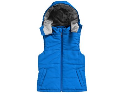 Slazenger  Gravel , -