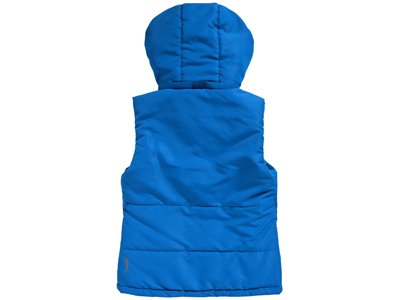 Slazenger  Gravel , -