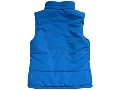 Slazenger  Gravel , -