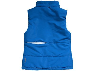 Slazenger  Gravel , -