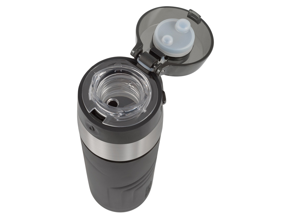   .   THERMOS TS2706BK, 