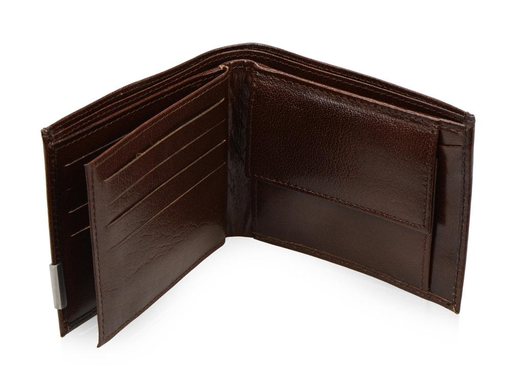  William Lloyd: ,  , ,     