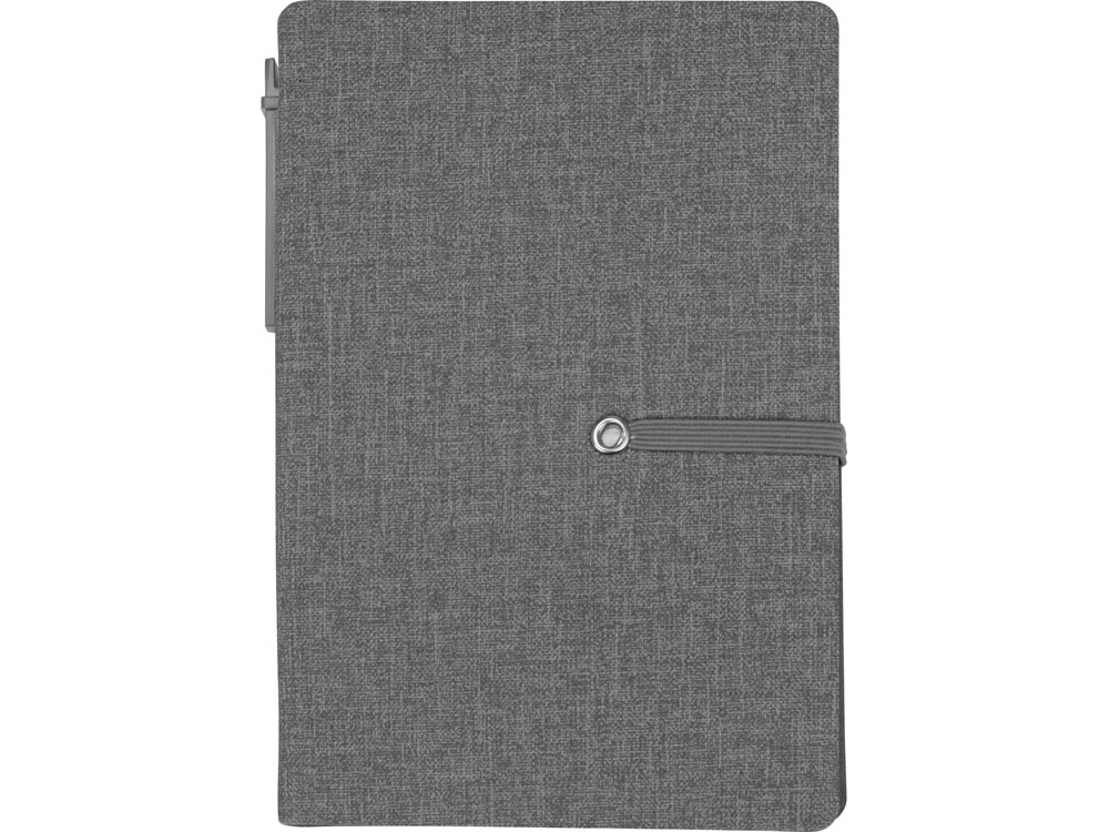   Write and stick    , 