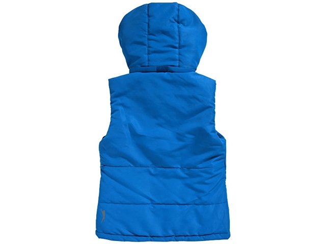 Slazenger  Gravel , -