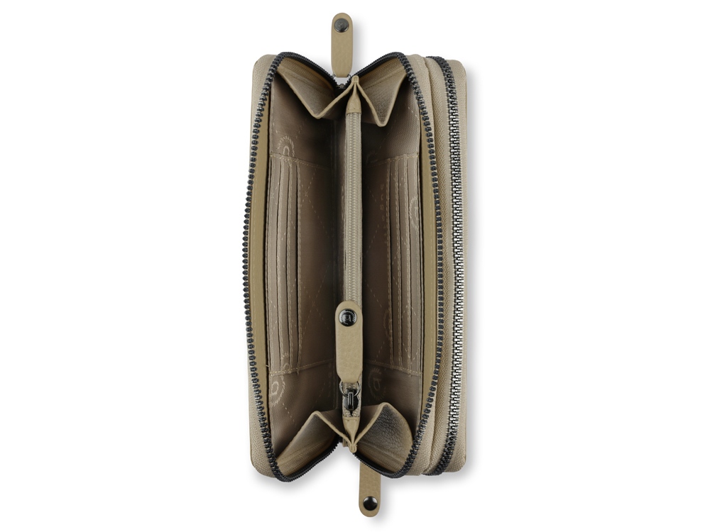   BUGATTI Elsa,   RFID,  ,  /, 19310,5 