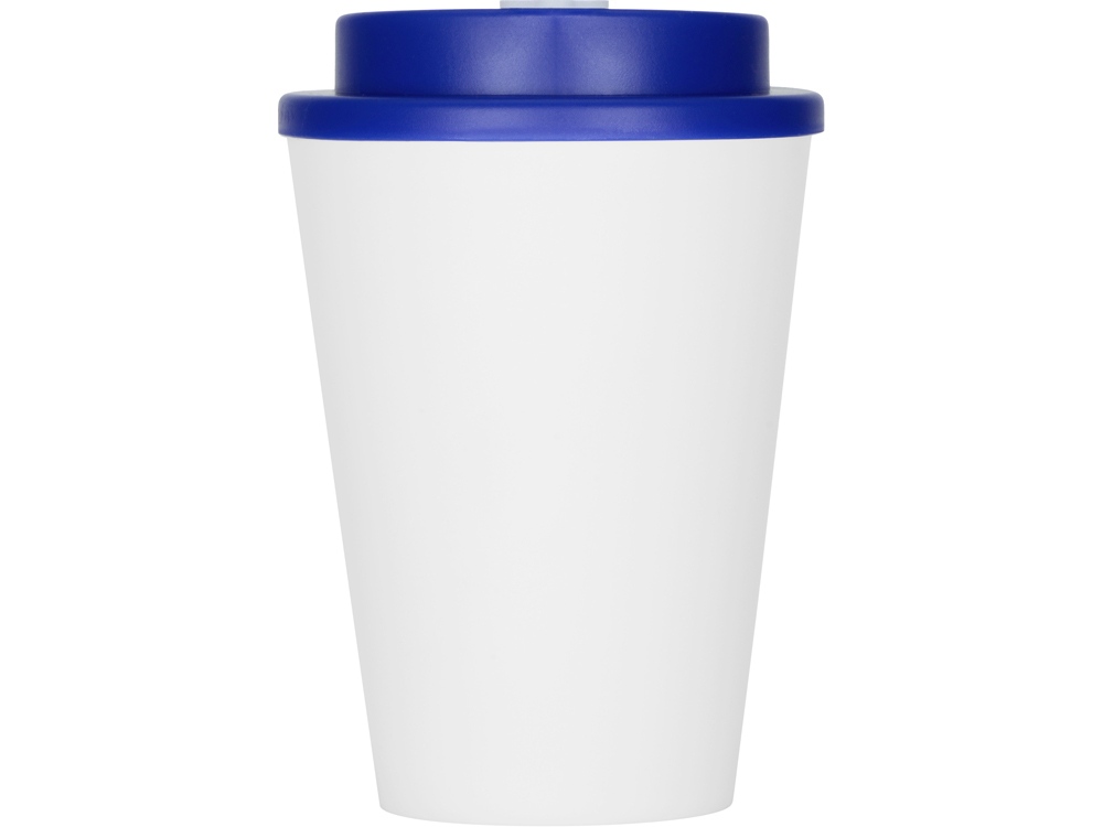   Take away        , 350 , /