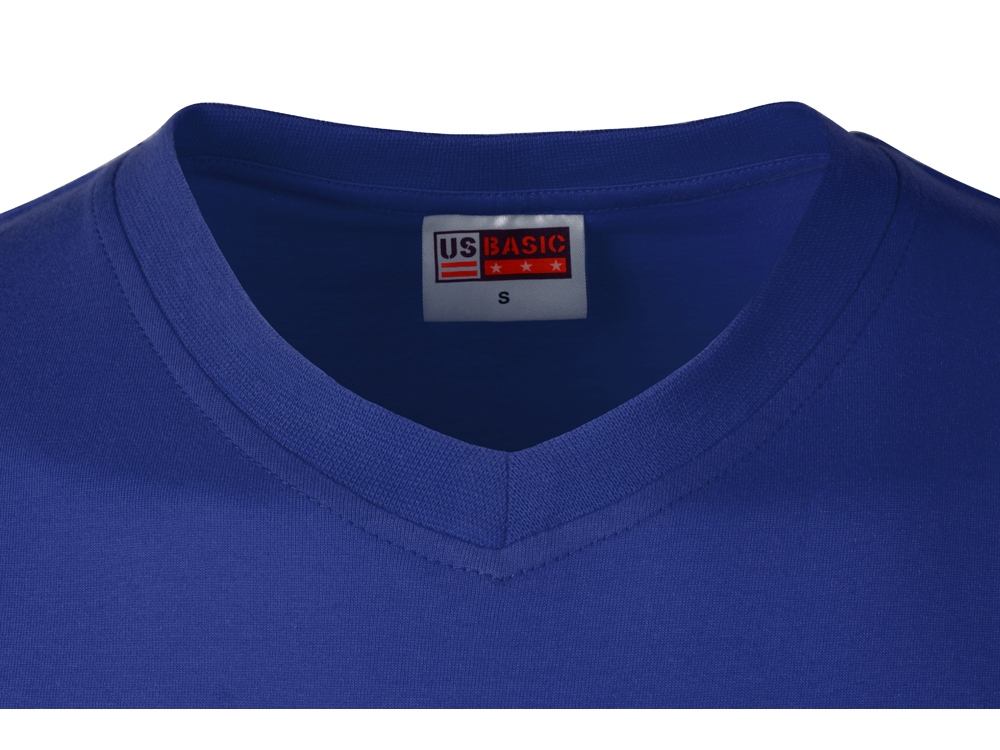  Heavy Super Club   V- , . 