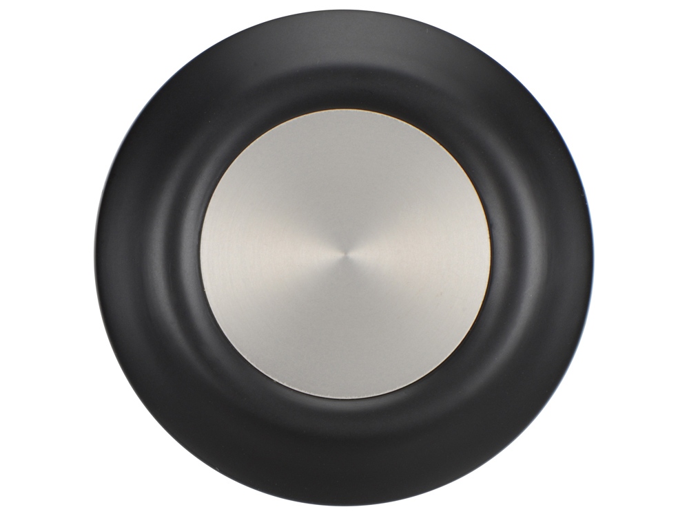  Confident   soft-touch 480, 