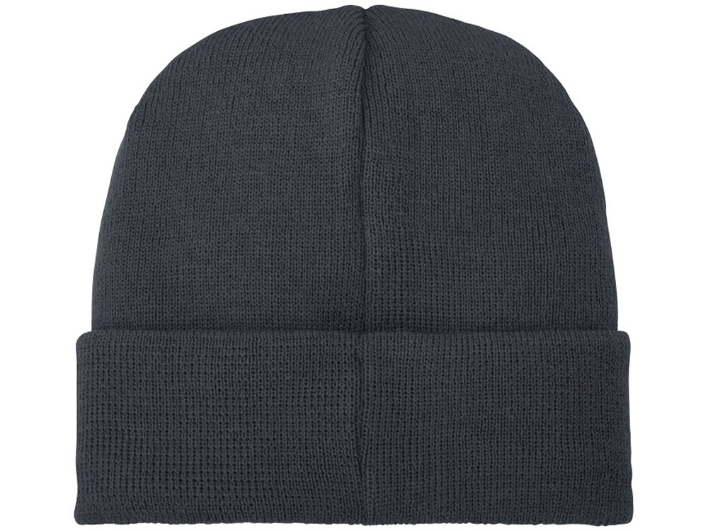  Boreas  , storm grey