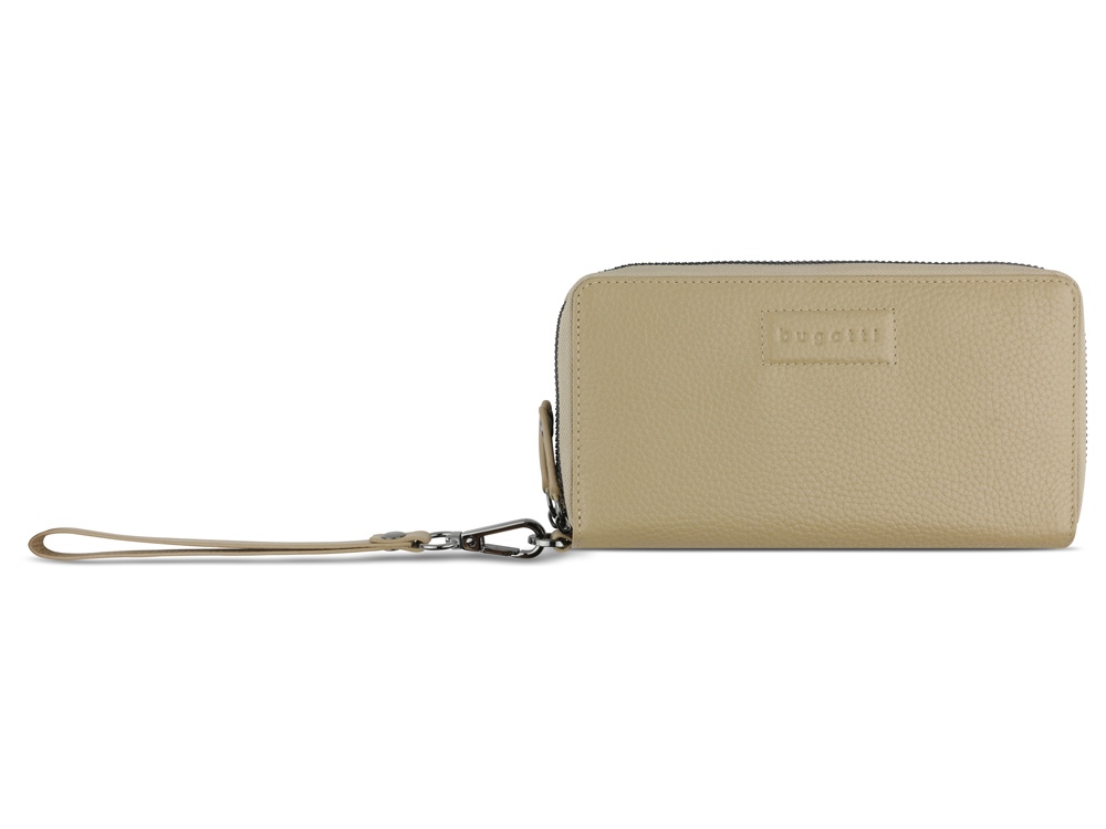   BUGATTI Elsa,   RFID,  ,  /, 19310,5 