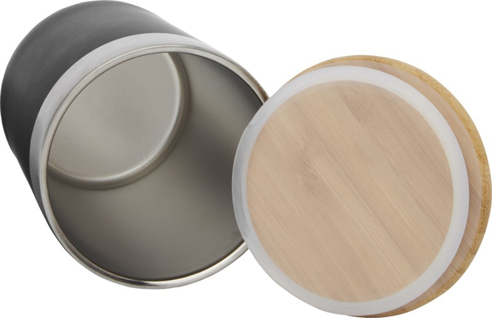 Lagan       300    , 