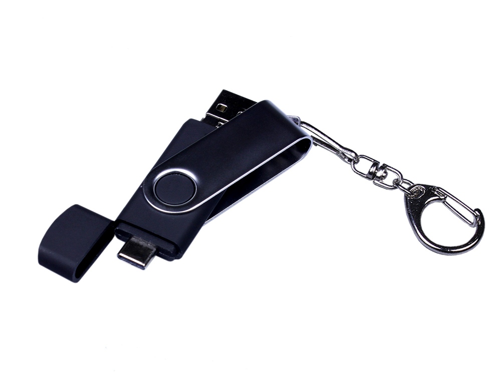 USB-  32   , c    MicroUSB  TypeC, 