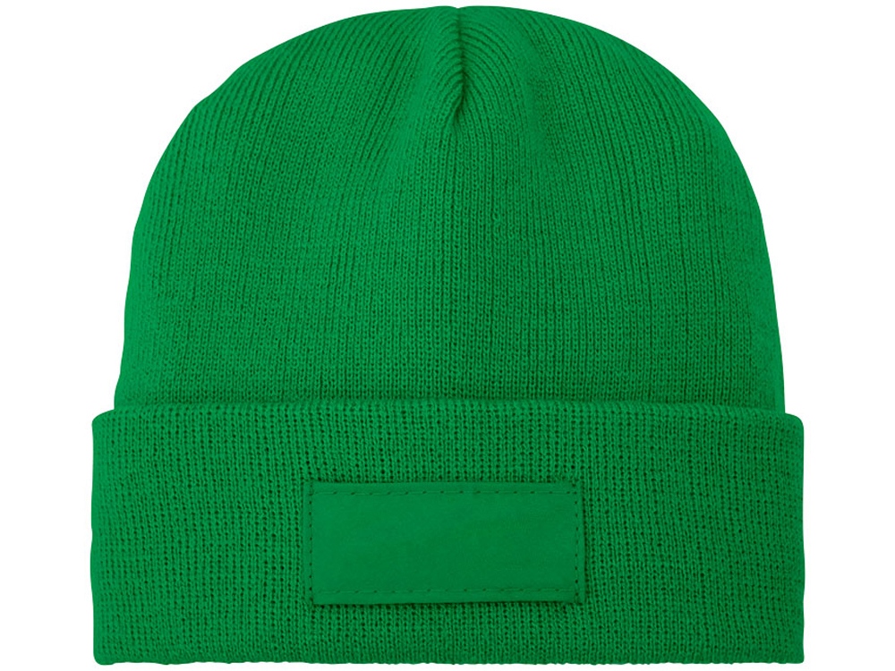  Boreas  , fern green