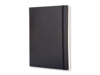   Moleskine Classic Soft ( ), Large (1925 ), 