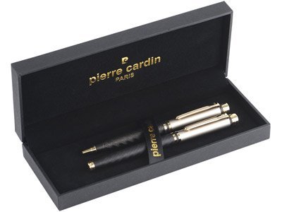 * Pierre Cardin:  ,  