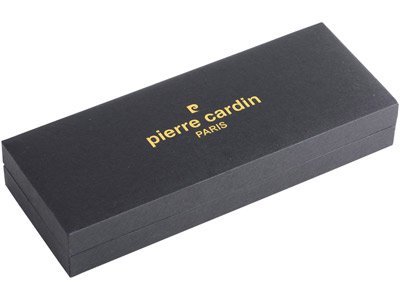 * Pierre Cardin:  ,  