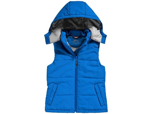 Slazenger  Gravel , -