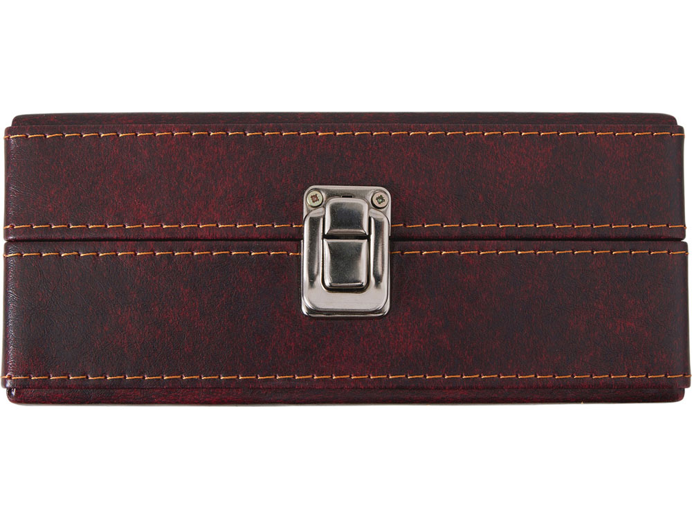  William Lloyd: ,  , ,     