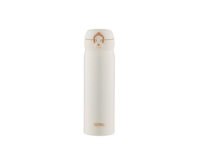   .   THERMOS JNL-502-PRW 0.5L, 