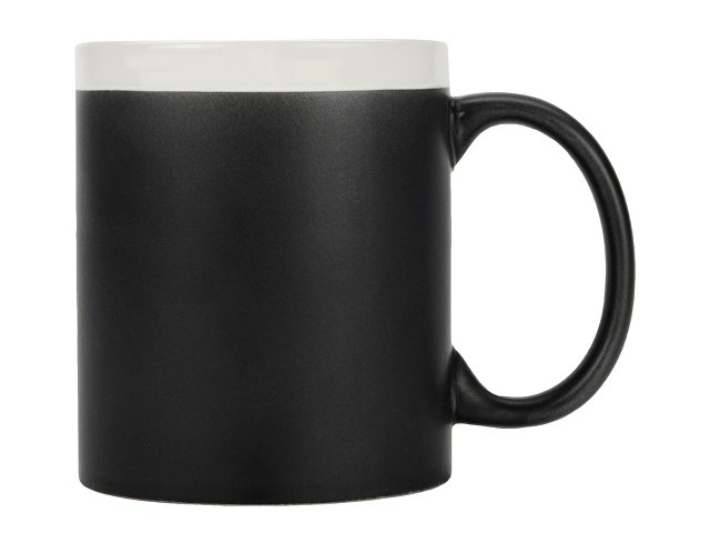   320       (    ), .,  