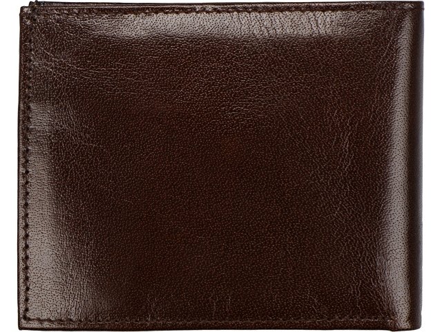  William Lloyd: ,  , ,     