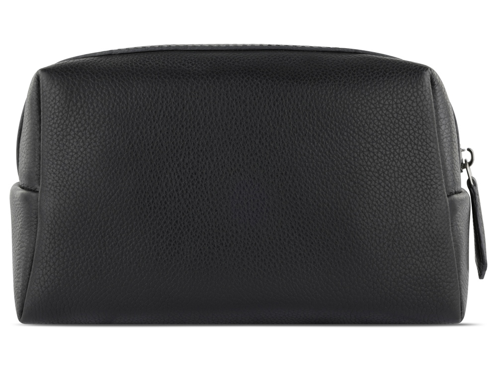  BUGATTI Bella, ,  /, 198,511 