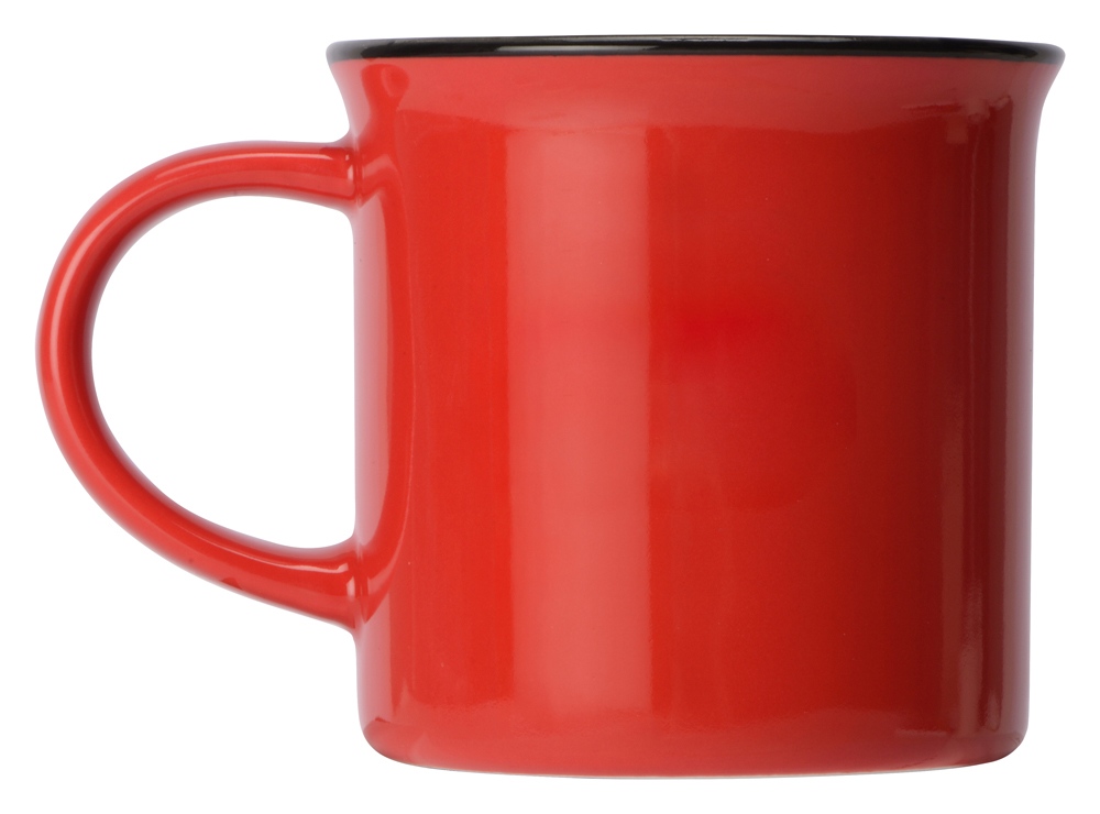  Countryside   ,  ,  , 