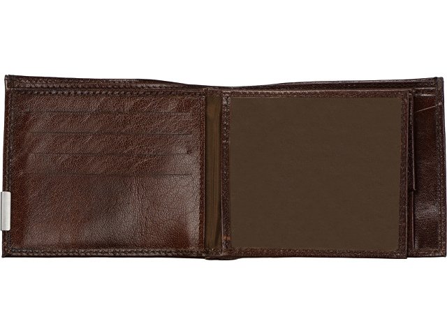  William Lloyd: ,  , ,     