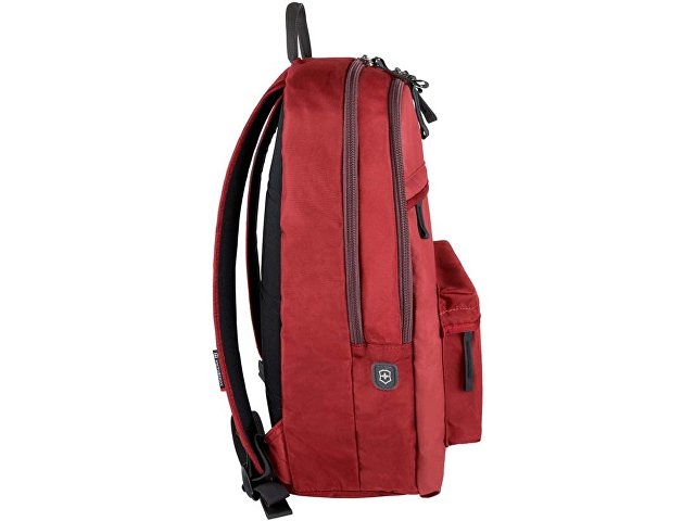  Altmont 3.0 Standard Backpack, 20 , 